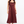 Load image into Gallery viewer, Ceremony Lace Trim Midi - Sadie and Sage
