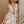 Load image into Gallery viewer, Bon Appetito Tie Top prem. prem. clothing boutique Chatham, Ontario, Canada
