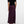 Load image into Gallery viewer, Merle ankle skirt -Vero Moda prem. prem. clothing boutique Chatham, Ontario, Canada

