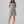 Load image into Gallery viewer, VMAlba Short Dress - Vero Moda Dresses prem. prem. clothing boutique Chatham, Ontario, Canada
