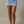 Load image into Gallery viewer, Lyn Lace Skort Skort prem. prem. clothing boutique Chatham, Ontario, Canada

