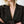 Load image into Gallery viewer, Acario Blazer - Grace &amp; Mila
