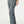 Load image into Gallery viewer, The Mavi Sweatpants | Urban Chic Sweatpants Mavi Jeans    prem. clothing boutique Chatham, Ontario, Canada
