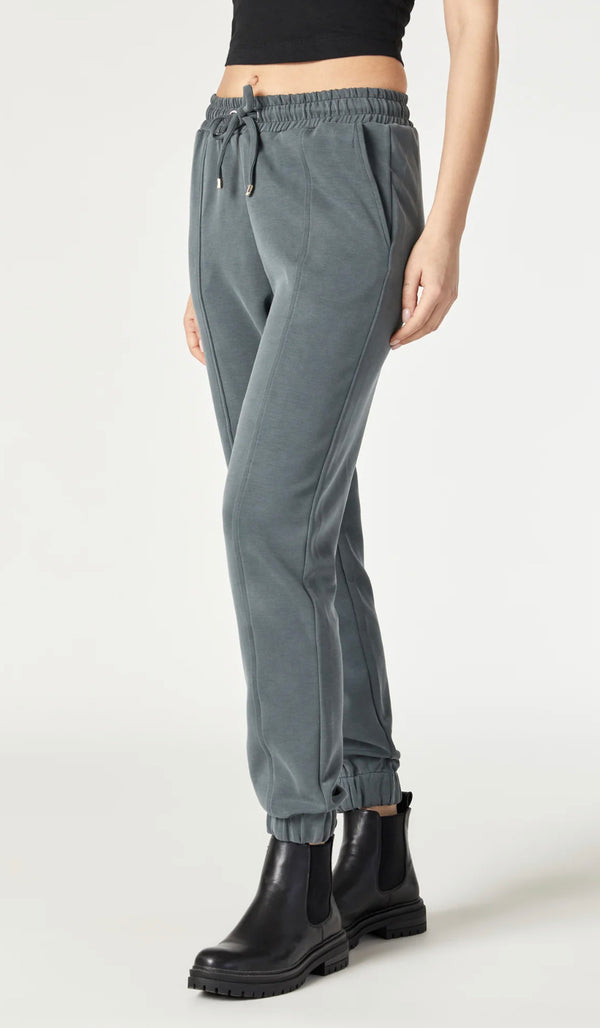 The Mavi Sweatpants | Urban Chic Sweatpants Mavi Jeans    prem. clothing boutique Chatham, Ontario, Canada