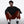 Load image into Gallery viewer, Boxy Black Sweater - WILD PONY Sweater prem. prem. clothing boutique Chatham, Ontario, Canada
