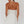 Load image into Gallery viewer, Rhodes Halter Aline Mini Dresses prem. prem. clothing boutique Chatham, Ontario, Canada
