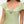 Load image into Gallery viewer, VMRita Rose Maxi Dress - Vero Moda Dresses prem. prem. clothing boutique Chatham, Ontario, Canada
