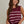 Load image into Gallery viewer, Camille striped top-LeLis Top prem. prem. clothing boutique Chatham, Ontario, Canada
