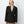 Load image into Gallery viewer, Acario Blazer - Grace &amp; Mila
