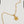 Load image into Gallery viewer, Astraia Star Necklace prem. prem. clothing boutique Chatham, Ontario, Canada
