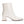 Load image into Gallery viewer, Dreamy Casual Bootie | Bone | Chinese Laundry Shoes Chinese Laundry    prem. clothing boutique Chatham, Ontario, Canada
