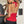 Load image into Gallery viewer, Amara Polka Dot Halter
