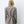 Load image into Gallery viewer, Acario Blazer - Grace &amp; Mila
