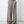Load image into Gallery viewer, Ardoise Trouser - Grace &amp; Mila
