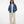 Load image into Gallery viewer, VMMelaney Queeny LS Shirt - Vero Moda Shirt prem. prem. clothing boutique Chatham, Ontario, Canada
