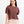Load image into Gallery viewer, Delphine Ruffle Top - Sadie &amp; Sage
