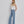 Load image into Gallery viewer, 90s High Rise Straight &amp; Wide Jeans Jeans prem. prem. clothing boutique Chatham, Ontario, Canada
