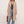 Load image into Gallery viewer, Presley Coat | Bisque | Heartloom Coat Heartloom X-Small   prem. clothing boutique Chatham, Ontario, Canada
