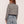 Load image into Gallery viewer, Billie Blazer | Black | Heartloom Jacket Heartloom    prem. clothing boutique Chatham, Ontario, Canada
