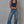 Load image into Gallery viewer, Tara Double Layer Tank Tank Top prem. prem. clothing boutique Chatham, Ontario, Canada
