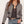 Load image into Gallery viewer, Billie Blazer | Black | Heartloom Jacket Heartloom X-Small   prem. clothing boutique Chatham, Ontario, Canada
