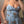 Load image into Gallery viewer, Jorja Vibrant Floral Maxi Dress - One and Only Collective Dresses prem. prem. clothing boutique Chatham, Ontario, Canada
