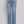 Load image into Gallery viewer, 90s High Rise Straight &amp; Wide Jeans Jeans prem. prem. clothing boutique Chatham, Ontario, Canada
