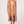 Load image into Gallery viewer, Keira Faux Fur Long Coat | Adelyn Rae  Adelyn Rae X-Small   prem. clothing boutique Chatham, Ontario, Canada
