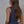 Load image into Gallery viewer, Tara Double Layer Tank Tank Top prem. prem. clothing boutique Chatham, Ontario, Canada
