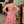 Load image into Gallery viewer, Jorja Vibrant Floral Maxi Dress - One and Only Collective Dresses prem. prem. clothing boutique Chatham, Ontario, Canada
