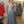 Load image into Gallery viewer, Jorja Vibrant Floral Maxi Dress - One and Only Collective Dresses prem. prem. clothing boutique Chatham, Ontario, Canada
