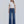 Load image into Gallery viewer, Olivia Stretch Wide Leg - Vervet Pants prem. prem. clothing boutique Chatham, Ontario, Canada

