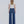 Load image into Gallery viewer, Olivia Stretch Wide Leg - Vervet Pants prem. prem. clothing boutique Chatham, Ontario, Canada
