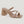 Load image into Gallery viewer, Toe-Ring Block Heel Sandals prem. prem. clothing boutique Chatham, Ontario, Canada
