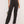 Load image into Gallery viewer, Harper Pant | Black | Heartloom Pants Heartloom    prem. clothing boutique Chatham, Ontario, Canada
