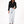 Load image into Gallery viewer, Heidi Jean Ankle Vintage  | Stone | Rolla&#39;s Jeans Rolla&#39;s Jeans 25   prem. clothing boutique Chatham, Ontario, Canada
