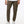 Load image into Gallery viewer, Hyperloop Sweatpant | Shadow | Cuts Clothing Pants Cuts Clothing Medium   prem. clothing boutique Chatham, Ontario, Canada
