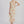 Load image into Gallery viewer, Harlow Satin Midi Dress Dresses prem. prem. clothing boutique Chatham, Ontario, Canada
