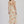 Load image into Gallery viewer, Harlow Satin Midi Dress Dresses prem. prem. clothing boutique Chatham, Ontario, Canada
