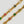 Load image into Gallery viewer, Alba Multi Stone Bracelet jewelry prem. prem. clothing boutique Chatham, Ontario, Canada
