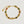 Load image into Gallery viewer, Alba Multi Stone Bracelet jewelry prem. prem. clothing boutique Chatham, Ontario, Canada
