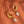 Load image into Gallery viewer, Nerissa Abstract Pearl Earring Earrings prem. prem. clothing boutique Chatham, Ontario, Canada
