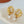 Load image into Gallery viewer, Nerissa Abstract Pearl Earring Earrings prem. prem. clothing boutique Chatham, Ontario, Canada
