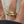 Load image into Gallery viewer, Elvire Multi Stone Wrap Ring prem. prem. clothing boutique Chatham, Ontario, Canada

