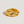 Load image into Gallery viewer, Elvire Multi Stone Wrap Ring prem. prem. clothing boutique Chatham, Ontario, Canada

