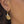Load image into Gallery viewer, Marlène Seashell and Star Earring Earrings prem. prem. clothing boutique Chatham, Ontario, Canada
