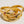 Load image into Gallery viewer, Elvire Multi Stone Wrap Ring prem. prem. clothing boutique Chatham, Ontario, Canada
