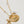 Load image into Gallery viewer, Capella Seashell &amp; Star Bracelet prem. prem. clothing boutique Chatham, Ontario, Canada
