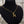 Load image into Gallery viewer, Cooper Balloon Dog Necklace prem. prem. clothing boutique Chatham, Ontario, Canada
