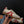 Load image into Gallery viewer, Kody Retro Sneaker Shoes prem. prem. clothing boutique Chatham, Ontario, Canada
